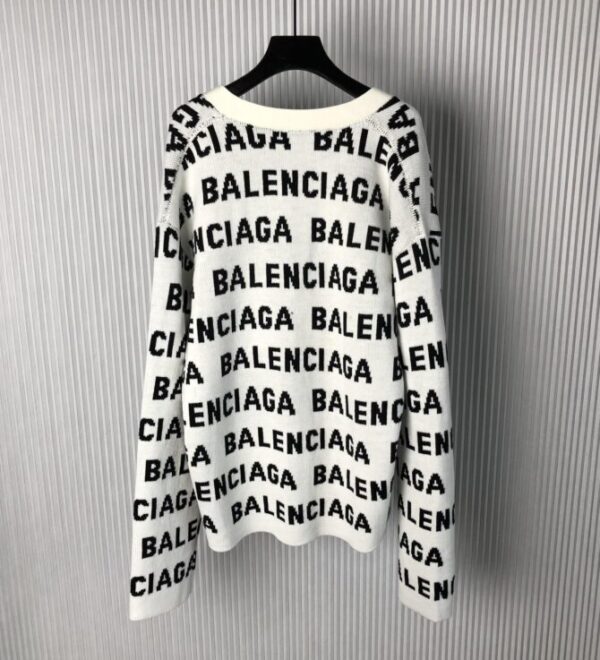 BLCG Jacket - Image 2