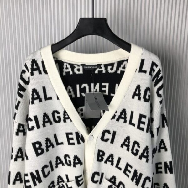 BLCG Jacket - Image 3