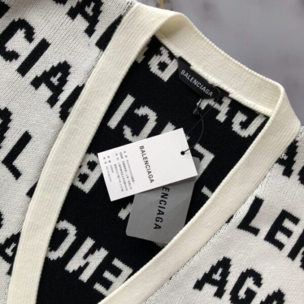 BLCG Jacket - Image 4