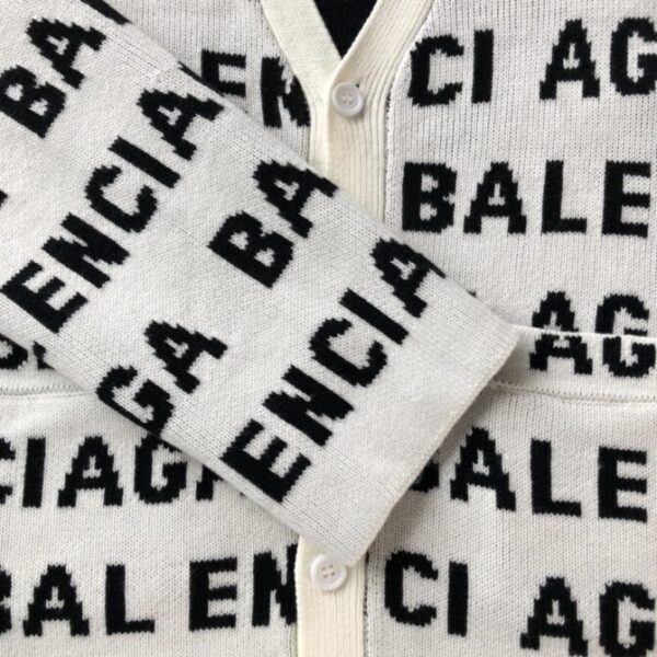 BLCG Jacket - Image 5
