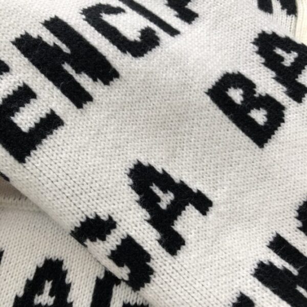 BLCG Jacket - Image 6