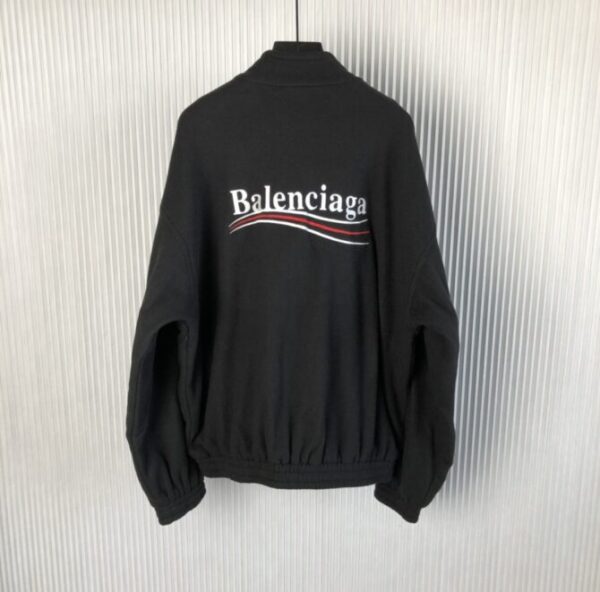 BLCG Jacket - Image 2