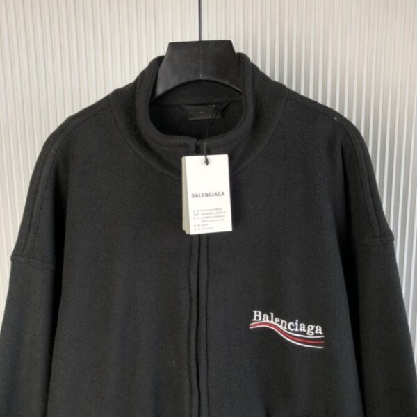 BLCG Jacket - Image 3