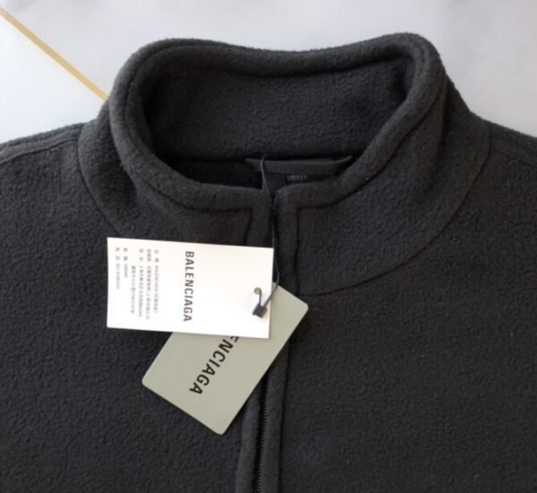 BLCG Jacket - Image 4