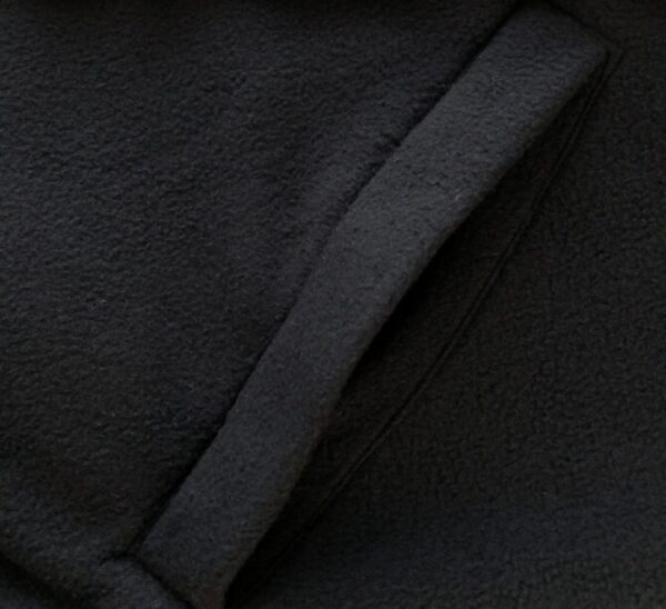 BLCG Jacket - Image 5