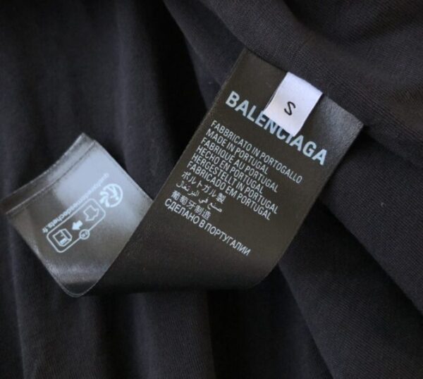 BLCG Jacket - Image 6