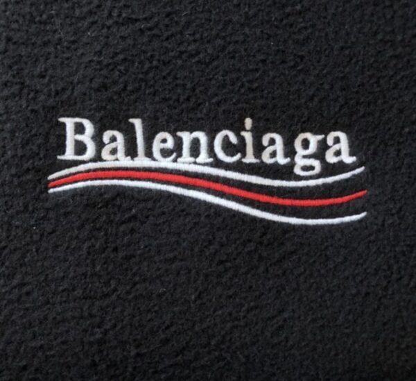 BLCG Jacket - Image 7