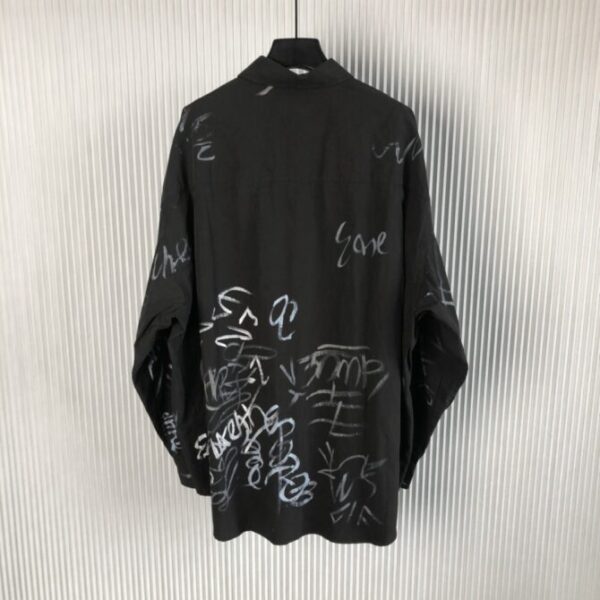 BLCG Jacket - Image 2