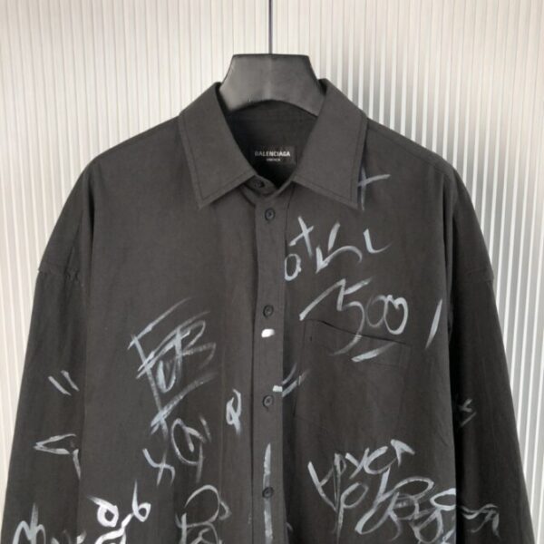 BLCG Jacket - Image 3