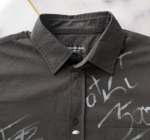 BLCG Jacket - Image 4