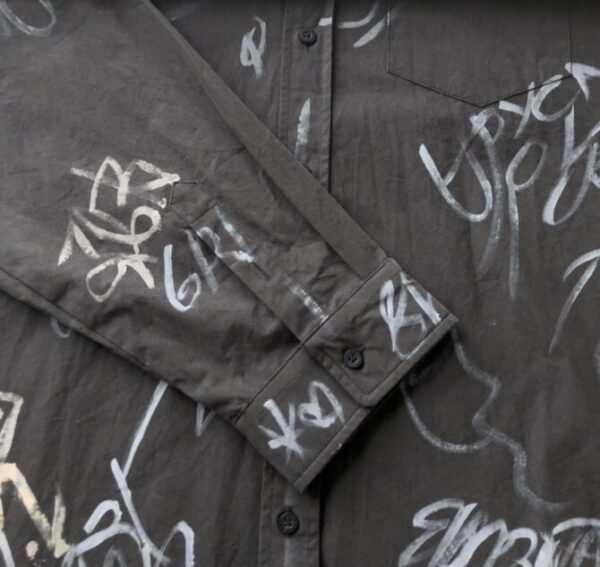 BLCG Jacket - Image 5