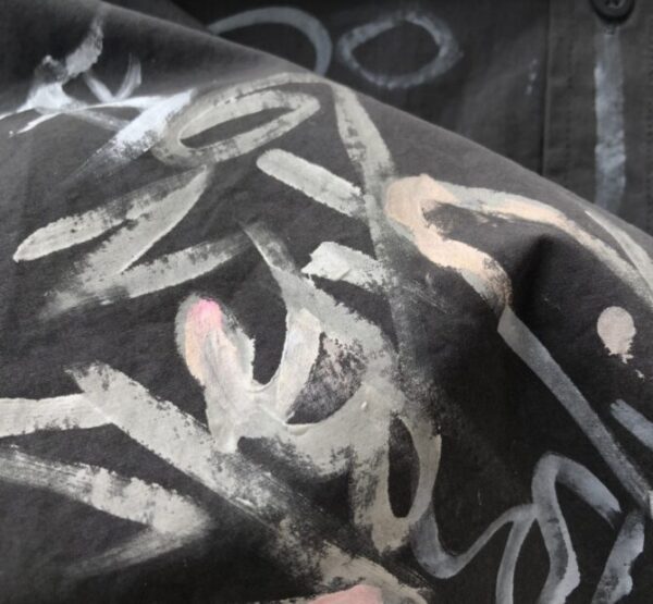 BLCG Jacket - Image 6