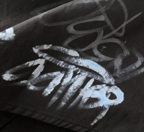 BLCG Jacket - Image 7
