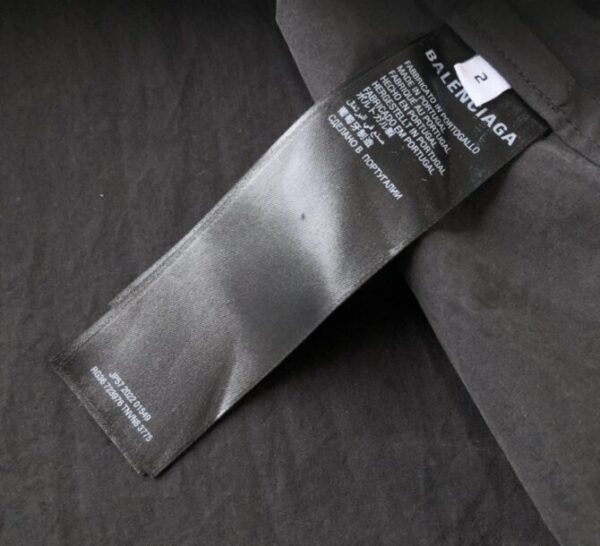 BLCG Jacket - Image 8