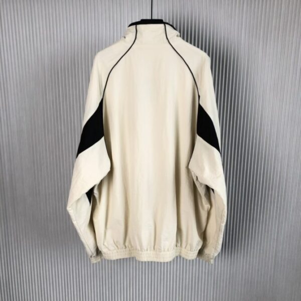 BLCG Jacket - Image 2