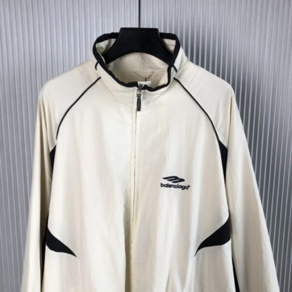 BLCG Jacket - Image 3