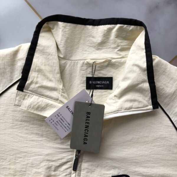 BLCG Jacket - Image 4