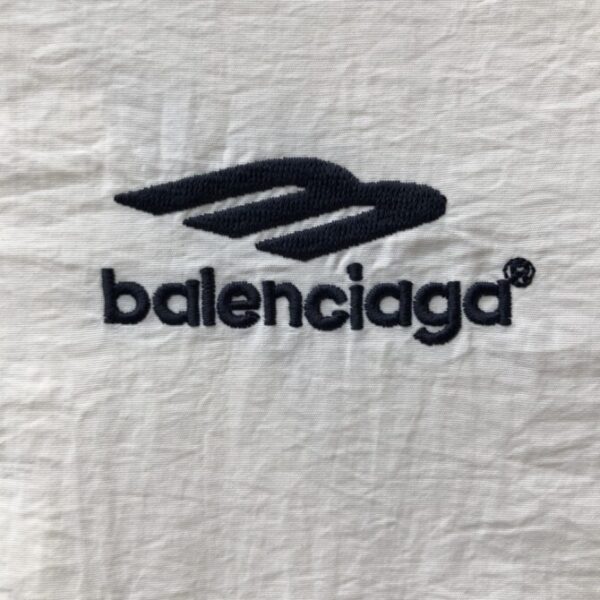 BLCG Jacket - Image 5