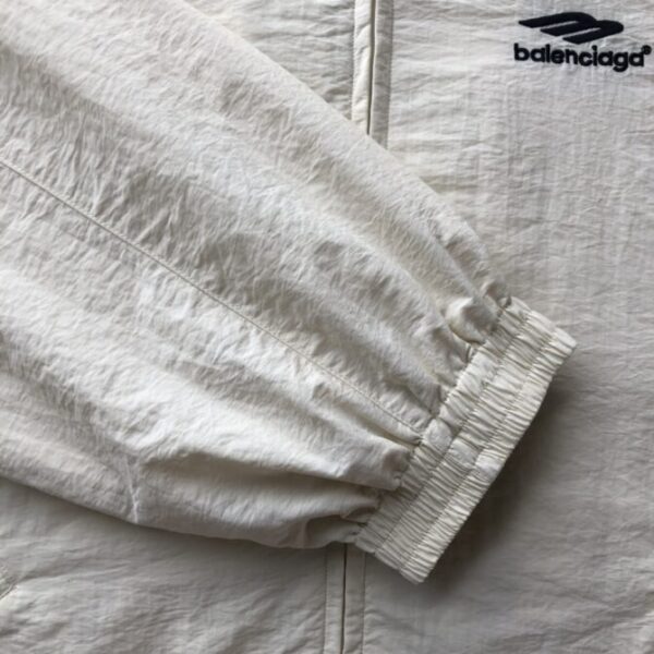 BLCG Jacket - Image 6