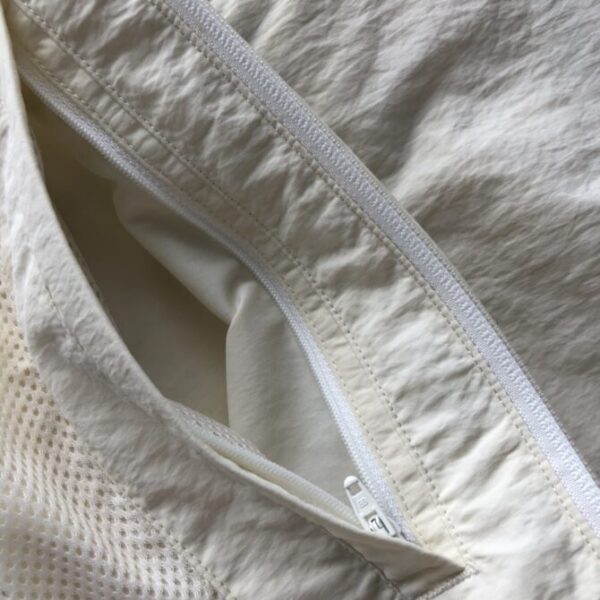 BLCG Jacket - Image 7