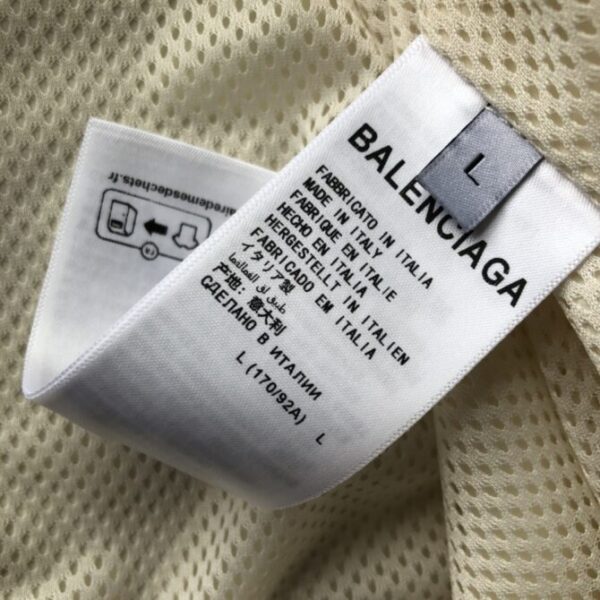 BLCG Jacket - Image 8