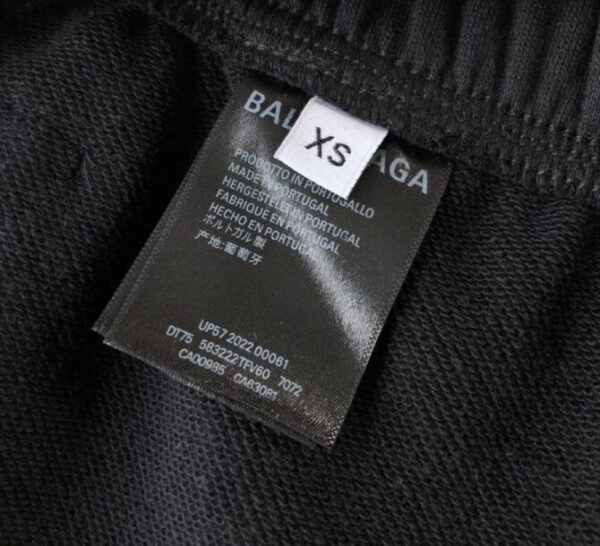 BLCG T-Shirt - Image 7