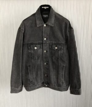 BLCG Jacket