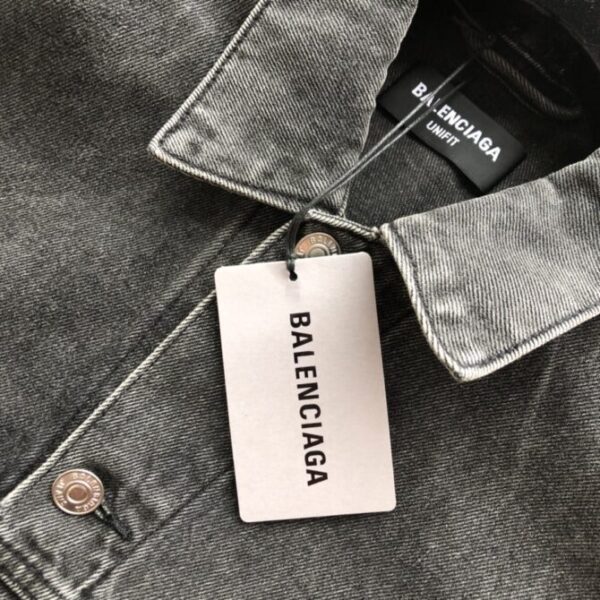 BLCG Jacket - Image 3