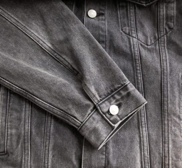BLCG Jacket - Image 4