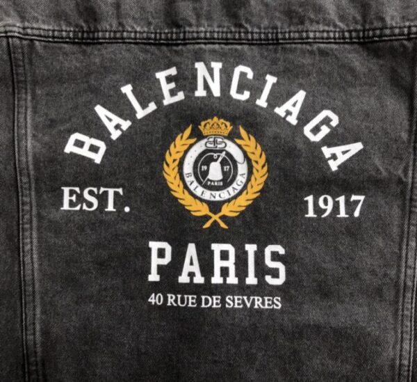 BLCG Jacket - Image 5