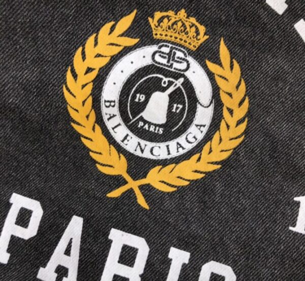 BLCG Jacket - Image 6
