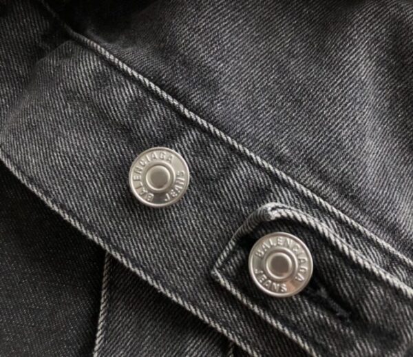 BLCG Jacket - Image 7