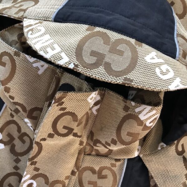 BLCG Jacket - Image 5