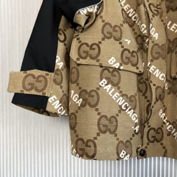 BLCG Jacket - Image 6