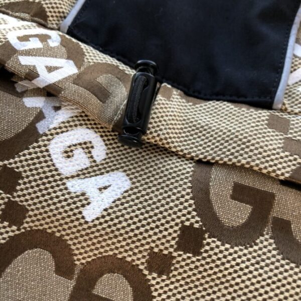 BLCG Jacket - Image 7