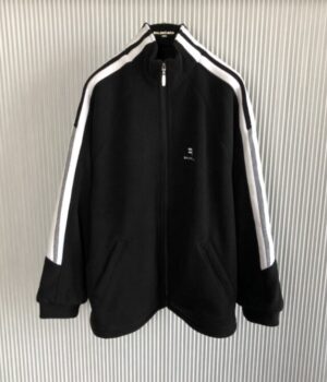 BLCG Jacket