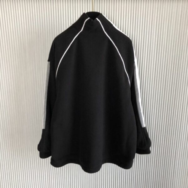 BLCG Jacket - Image 2