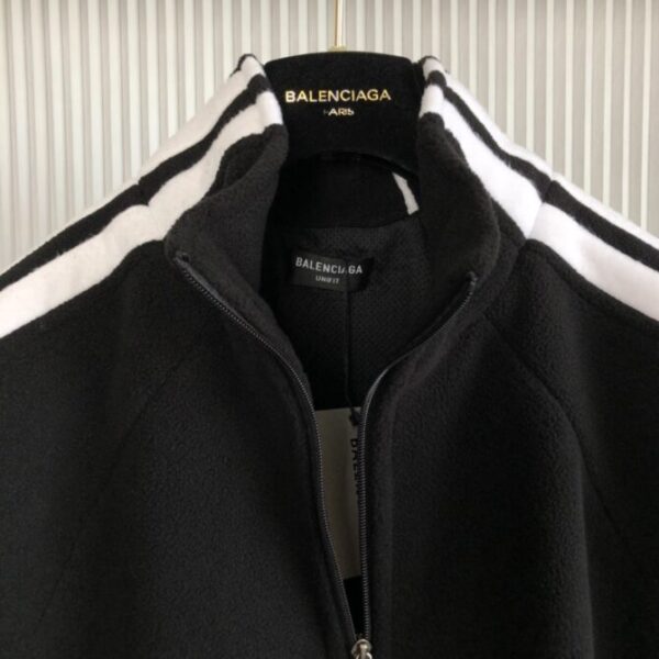 BLCG Jacket - Image 3