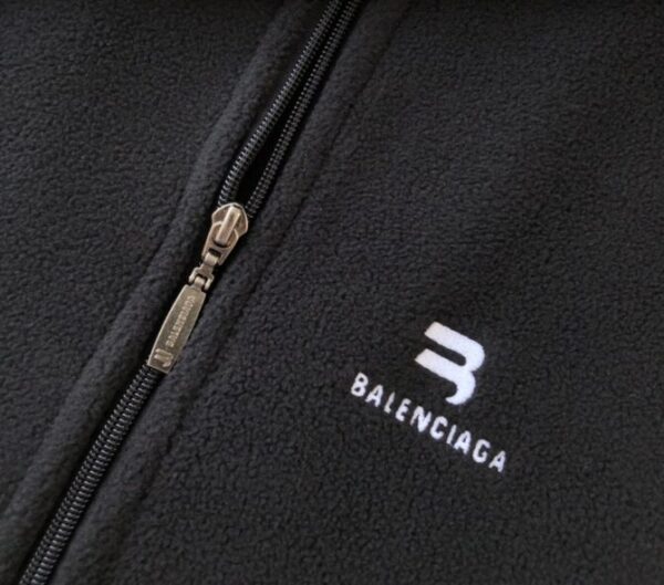 BLCG Jacket - Image 4