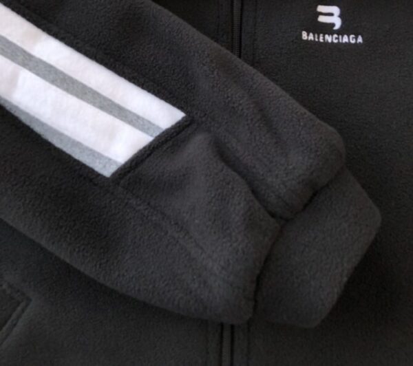 BLCG Jacket - Image 5