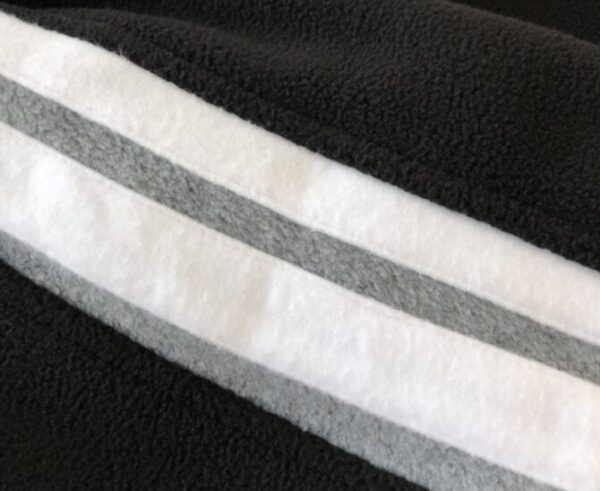 BLCG Jacket - Image 6