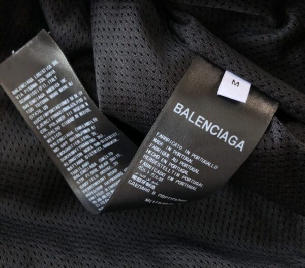 BLCG Jacket - Image 7