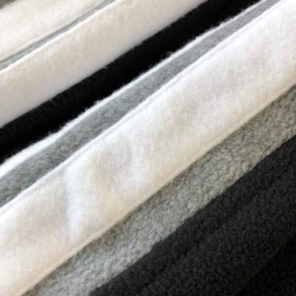 BLCG Jacket - Image 8