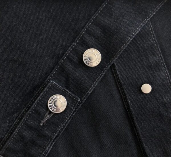 BLCG Jacket - Image 7