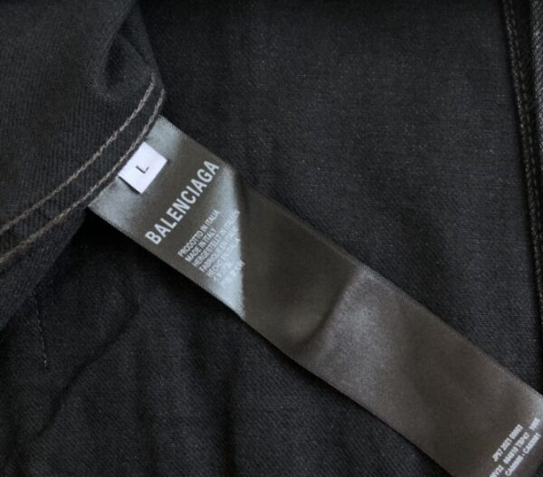 BLCG Jacket - Image 8