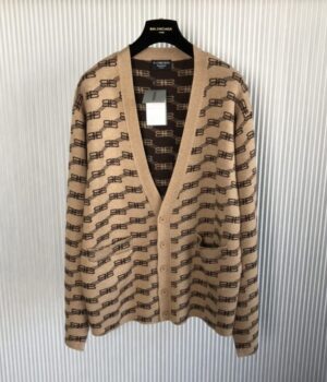 BLCG Jacket