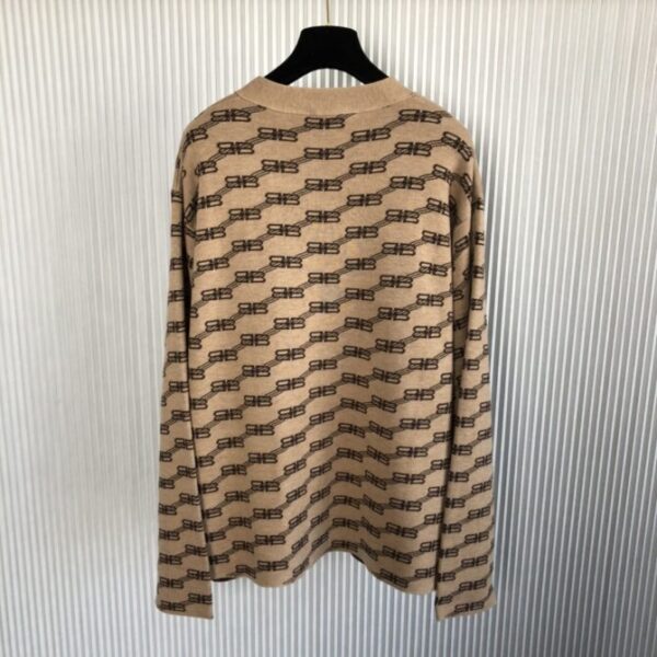 BLCG Jacket - Image 2