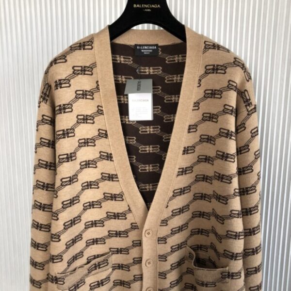 BLCG Jacket - Image 3