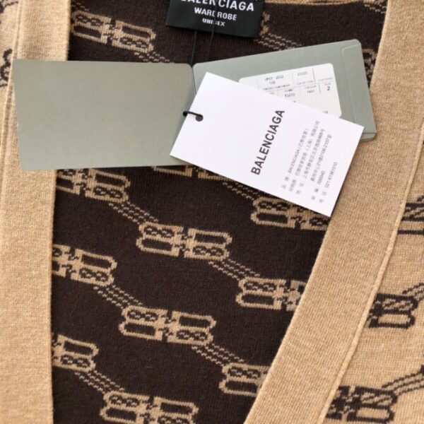 BLCG Jacket - Image 4