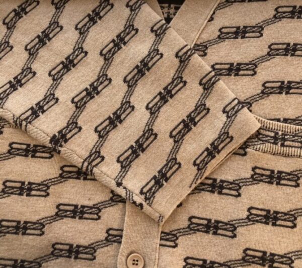 BLCG Jacket - Image 5